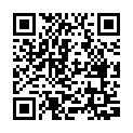 C&oacute;digo QR con el enlace al titular Lorenzana estrena nueva zona recreativa y deportiva