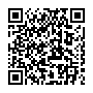 C&oacute;digo QR con el enlace al titular Informativo leonoticias | 'LeÃ³n al dÃ­a' 18 de noviembre