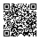 C&oacute;digo QR con el enlace al titular Honda oficializa que los MÃ¡rquez compartirÃ¡n box en 2020