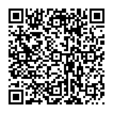 C&oacute;digo QR con el enlace al titular Medrano destaca que la remolacha "tiene mucho recorrido en LeÃ³n" y reclama mÃ¡s ...