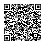 C&oacute;digo QR con el enlace al titular Dos intoxicados por monÃ³xido de carbono en una vivienda en La Pola de GordÃ³n