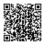 C&oacute;digo QR con el enlace al titular La lacianiega juzgada junto a su pareja por pornografÃ­a infantil asegura que todo era &ldquo;un juego&rdquo;