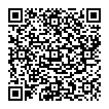 C&oacute;digo QR con el enlace al titular Ponferrada lleva su proyecto 3.0 a la feria internacional sobre ciudades inteligentes de Barcelona