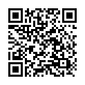 C&oacute;digo QR con el enlace al titular Purple Weekend 2019: Programa completo