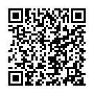 C&oacute;digo QR con el enlace al titular PROGRAMACIÃ“N DEL ÃREA DE ACTIVIDADES CULTURALES DE LA UNIVERSIDAD DE LEÃ“N PARA ESTA SEMANA - HASTA EL DOMINGO 24.11.19