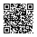 C&oacute;digo QR con el enlace al titular BiolÃ³gicas celebrÃ³ su Fiesta Patronal