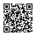 C&oacute;digo QR con el enlace al titular Los farmacÃ©uticos piden prudencia en el uso de antibiÃ³ticos