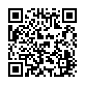 C&oacute;digo QR con el enlace al titular La Biblioteca PÃºblica de LeÃ³n cumple 175 aÃ±os