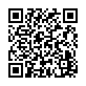 C&oacute;digo QR con el enlace al titular Senderismo por el alcornocal de Cobrana