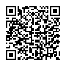 C&oacute;digo QR con el enlace al titular De la Barrera abandona el Al-Ahli de Catar y regresa a EspaÃ±a