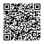 C&oacute;digo QR con el enlace al titular El futuro de Robert Moreno, Â¿lejos del banquillo de la selecciÃ³n espaÃ±ola?