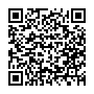 C&oacute;digo QR con el enlace al titular Luis Enrique estarÃ¡ al frente de La Roja en la Eurocopa