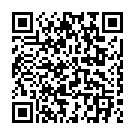 C&oacute;digo QR con el enlace al titular Drotium crearÃ¡ hasta 300 empleos en 2020 y busca ubicaciÃ³n a su planta de vehÃ­culos autÃ³nomos