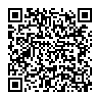 C&oacute;digo QR con el enlace al titular La lacianiega juzgada junto a su pareja por pornografÃ­a infantil asegura que &ldquo;todo era un juego&rdquo;