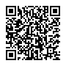 C&oacute;digo QR con el enlace al titular EspaÃ±a echa el cierre con buena actitud y una sonrisa