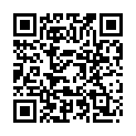 C&oacute;digo QR con el enlace al titular La CuestiÃ³n EconÃ³mica de la RegiÃ³n Leonesa