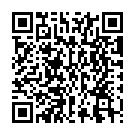 C&oacute;digo QR con el enlace al titular La ladera de la Variante tendrÃ¡ en verano de 2020 con la estabilidad que permita el paso del AVE