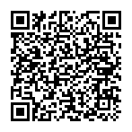 C&oacute;digo QR con el enlace al titular En guardia ante la nieve