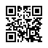 C&oacute;digo QR con el enlace al titular La cofradÃ­a de JesÃºs necesita para &lsquo;La CaÃ±ica&rsquo; y La Piedad camareras