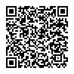 C&oacute;digo QR con el enlace al titular La Plataforma del Conservatorio censura que la Junta proyecta una sede de 