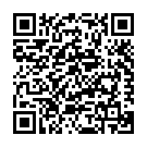 C&oacute;digo QR con el enlace al titular Un doctor leonÃ©s, el neurocirujano Mostaza, en el 'top 50' de los mejores