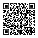 C&oacute;digo QR con el enlace al titular Banco de Alimentos de LeÃ³n necesita gente voluntaria para la gran recogida de alimentos