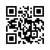 C&oacute;digo QR con el enlace al titular 