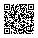 C&oacute;digo QR con el enlace al titular La Junta fija los diez festivos y domingos de apertura autorizada para el comercio en 2020