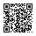C&oacute;digo QR con el enlace al titular Ciudadanos plantea en una PNL que Ãvila sea un nuevo 'eje logÃ­stico' y no ve prioritario LeÃ³n