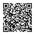C&oacute;digo QR con el enlace al titular La ladera de la Variante tendrÃ¡ en el verano de 2020 la estabilidad que permita el paso del AVE