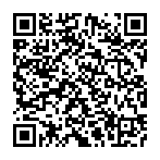 C&oacute;digo QR con el enlace al titular La  niebla complica la circulaciÃ³n en la A-6 en Ponferrada y en Vega de Valcarce