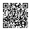C&oacute;digo QR con el enlace al titular Vidas Enterradas en el Palacio Conde Luna