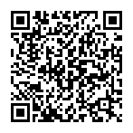 C&oacute;digo QR con el enlace al titular Localizan en LeÃ³n a un conductor drogado, con el carnÃ© sin puntos y con bolsas de marihuana