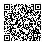 C&oacute;digo QR con el enlace al titular La Junta aprueba los 10 domingos y festivos que permitirÃ¡ abrir al comercio en 2020