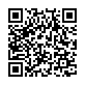 C&oacute;digo QR con el enlace al titular Los refugiados bajo el prisma de los mÃ¡s pequeÃ±os
