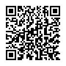 C&oacute;digo QR con el enlace al titular La PolicÃ­a Local denunciÃ³ al 14,7% de los vehÃ­culos controlados en su Ãºltima campaÃ±a