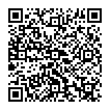 C&oacute;digo QR con el enlace al titular Denunciados 23 conductores durante la campaÃ±a de vigilancia de las condiciones del vehÃ­culo de la PolicÃ­a de LeÃ³n