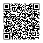C&oacute;digo QR con el enlace al titular Despiden a un trabajador tras manipular su pareja un parte mÃ©dico de baja para que faltara un dÃ­a