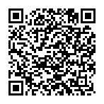 C&oacute;digo QR con el enlace al titular Martes frÃ­o y de transiciÃ³n esperando un nuevo frente lluvioso en la provincia