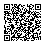 C&oacute;digo QR con el enlace al titular Un banquillo que aporta sobremanera
