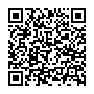 C&oacute;digo QR con el enlace al titular La brecha de la insercciÃ³n laboral en el autismo: sÃ³lo tres leoneses con TEA consiguen trabajo