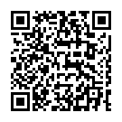 C&oacute;digo QR con el enlace al titular Detenido un conductor con bolsas de marihuana, positivo en drogas y con el carnet sin puntos