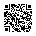 C&oacute;digo QR con el enlace al titular Investigan la apariciÃ³n de tres coches quemados en Las Lomas y Oteruelo