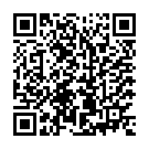 C&oacute;digo QR con el enlace al titular EspaÃ±a podrÃ¡ alinear cinco corredores en la prueba de ruta en Tokio