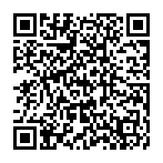 C&oacute;digo QR con el enlace al titular Un campeÃ³n al rescate
