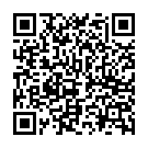C&oacute;digo QR con el enlace al titular Dibujos en Maristas para explicar el drama de los refugiados