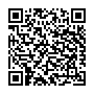 C&oacute;digo QR con el enlace al titular La PolicÃ­a Local denuncia a 23 conductores durante la campaÃ±a de vigilancia de seguridad en vehÃ­culos