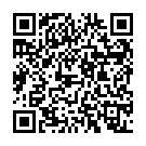 C&oacute;digo QR con el enlace al titular Los afiliados extranjeros crecieron en octubre un 5,78% en LeÃ³n hasta los 7.498