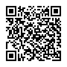 C&oacute;digo QR con el enlace al titular El 23% de las viviendas de LeÃ³n estÃ¡ sin asegurar