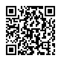 C&oacute;digo QR con el enlace al titular La niebla y la nieve dificultan la circulaciÃ³n en ocho tramos de las carreteras de la provincia